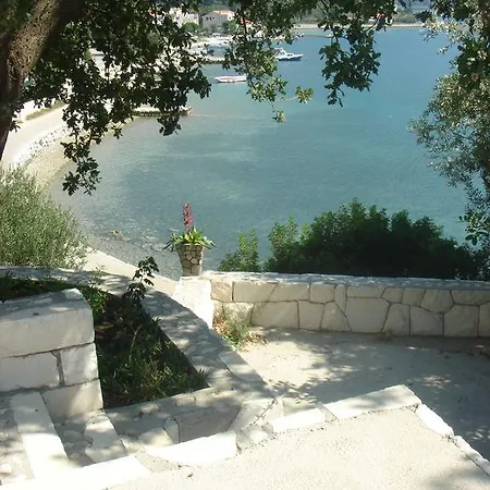 On The Sea Rock * Slano