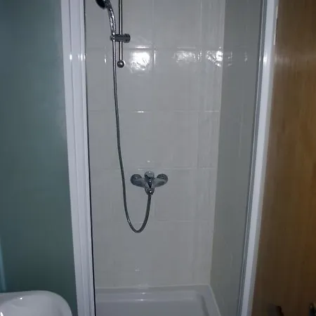 Apartman On The Sea Rock Slano